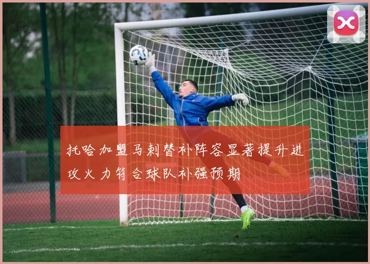托哈加盟马刺替补阵容显著提升进攻火力符合球队补强预期